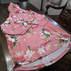 women's XL LuLaRoe  hoodie